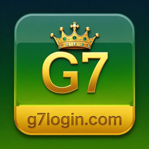 g7
